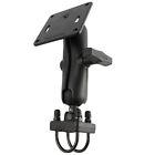793442913471 Ram Mounting Systems Mount