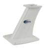 796744681208 Undisclosed Edson Vision Mount Aft Angled Heavy Duty