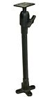 797-12 Panavise Black Flexible Gooseneck Radio