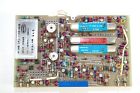 797-3571-012 7973571012 Collins Receiver If Boards