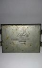 115vac-dc 7b102 Axel 2x20amp 1000cps