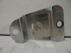 7b850811 A01 Unbranded Cb Radio Microphone Mike Clip Holder Bracket Mount