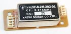 Xf-8.2m-202-01 8.2m202 Yaesu Ssb Filter For And Others
