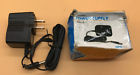 80097 Upg 12-volt 500ma Smps 806593800979