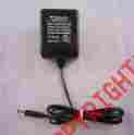 Rh48-1200800du 800ma Advancetec Industries Class 2 Power Supply Adapter 12vdc Model