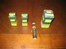 8500001313 8050001313 F 250 10 Hoffman Collins Filter Mechanical
