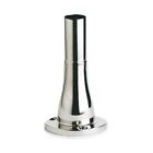8051566300341 Glomex Stainless Steel Straight Slip Mount Antennas And Webboat Plus