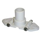 Itm001 8051566303328 Glomex Mini Versatile Shaft Base Mount Plus
