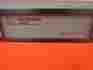 807480-3 Microwave Radio Video Lp Filter Unit Low Pass