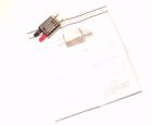 80j-10 Fluke New 10 Amp Current Shunt Free Shipping