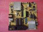 81-pbe028-pw2 Ipe06r21a Tcl Sanyo 81-pbe028-w2