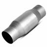 Atcc0010 810064832031 Universal Fit Catalytic Converter Epa Co