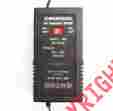 8140-601-396 Nr90 Grundig 110 220 Volt Ac Adapter For Satellit 500 700 Shortwave Radios