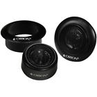 818550016378 Undisclosed Orion Ztreet Tweeter Surface Or Flush Mount