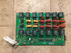 81909 Ten-tec Ten Tec Orion