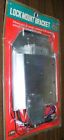 82-30-23 Kmart Automotive Cb Slide Out Lock