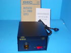 82455 Samlex Power Supply Sec Regulated 729198824556