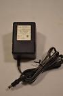 825ag4426 Icom Power Supply Adaptor