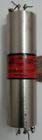 9304 826 00 Collins Mechanical Filter