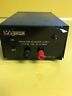 829a Vecor Model Amp Regulated Dc Power Supply