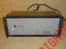 830760-1 Associates Pc Model Powers Supply Microwave