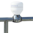 831st-1-14 Edson Marine Gps Antenna Rail