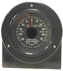 8350p Wood Freeman Autopilot Rudder