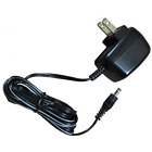 84642602 Spectralink Power Supply For