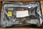 6130-21-908-9384 859-217-102 Kb Electronics Power Supply Subassembly