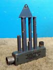 85915 Bird Low Pass Filter Part Free Shipping