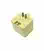 8613 Ault Inc Power Supply Module Input 120 Vac Output 16 V