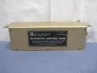 8675309 Bell Industries J.w Miller