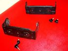 880-200177b Wilson Cb Radio W5000 Series