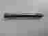 880-900131a 880900131a Wilson Cb Radio Antenna 3.5 Chrome Mast With Set Screws 020126880058
