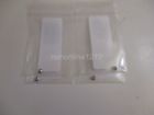 880-900501 Wilson Lot Of Cb Radio Antenna Replacement Set 020126905010