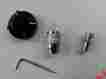 880-905000 Wilson Cb Radio W5000 Series Antenna Replacement Parts