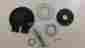 880-910030 880910030 Wilson Cb Radio Antenna Repair Kit W1000 W5000 Series Trunk Mount 020126909186