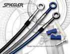 S-bm0195 881314611829 Unbranded Spiegler Stainless Steel
