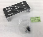 882q66-9715-72 881m96-7493-70 Kenwood Mounting Bracket Screws Original Oem Parts