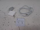 885909454396 Mc556llb A-pple 85w Magsafe Power Adapter Mac-book Pro Authentic