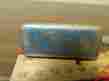 888-0825-03 Advanced Filter Devices Low Pass Rf Vhf Fm Broadcast