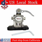 889251135385 Jiasida Quick Release Stainless