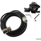889284704251 Buwico Radio Antennas Car