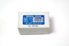 Ft-901-902 89h250 Ftinrad Foxtango Inrad 2101