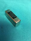 Fl-54 9.0115mhz Icom Filter 270hz Cw