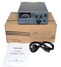 Tp50sw 9-15 Noise Usa 50 Dc Brand Tekpower Volts Supply Power Filter