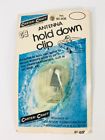90-608 Carter Craft Nos Cb