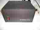 9004443 Astron Model Rs 20a Power Supply Serial Working Condition L K 9004443 Astron Model Rs 20a Power Supply Serial Working Condition L K