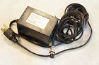9010-5681-00 Telex Rts Systems Model