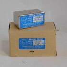 9011.5 Inrad Save 50 New International